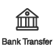 Bank-transfers